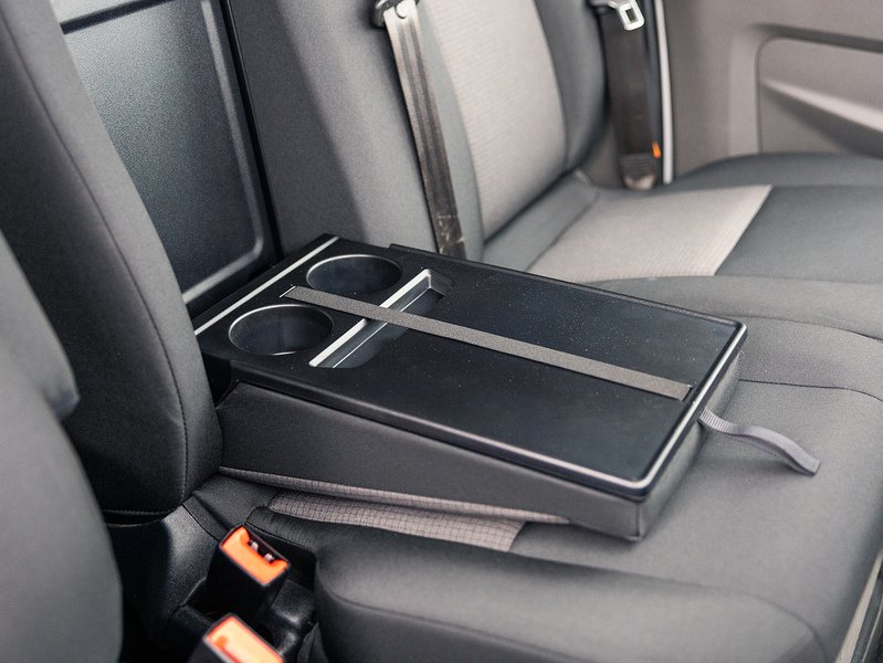 Used Ford Transit for sale - 78097525: Photo 15