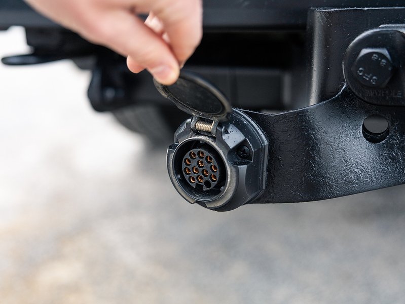 Used Ford Transit for sale - 78097525: Photo 19