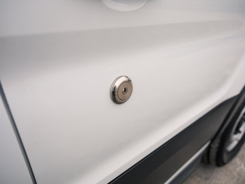 Used Ford Transit for sale - 78097525: Photo 21