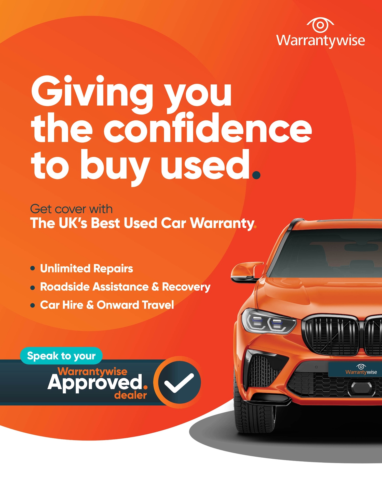 Used smart forfour 2017 for sale - 76415004: Photo 12