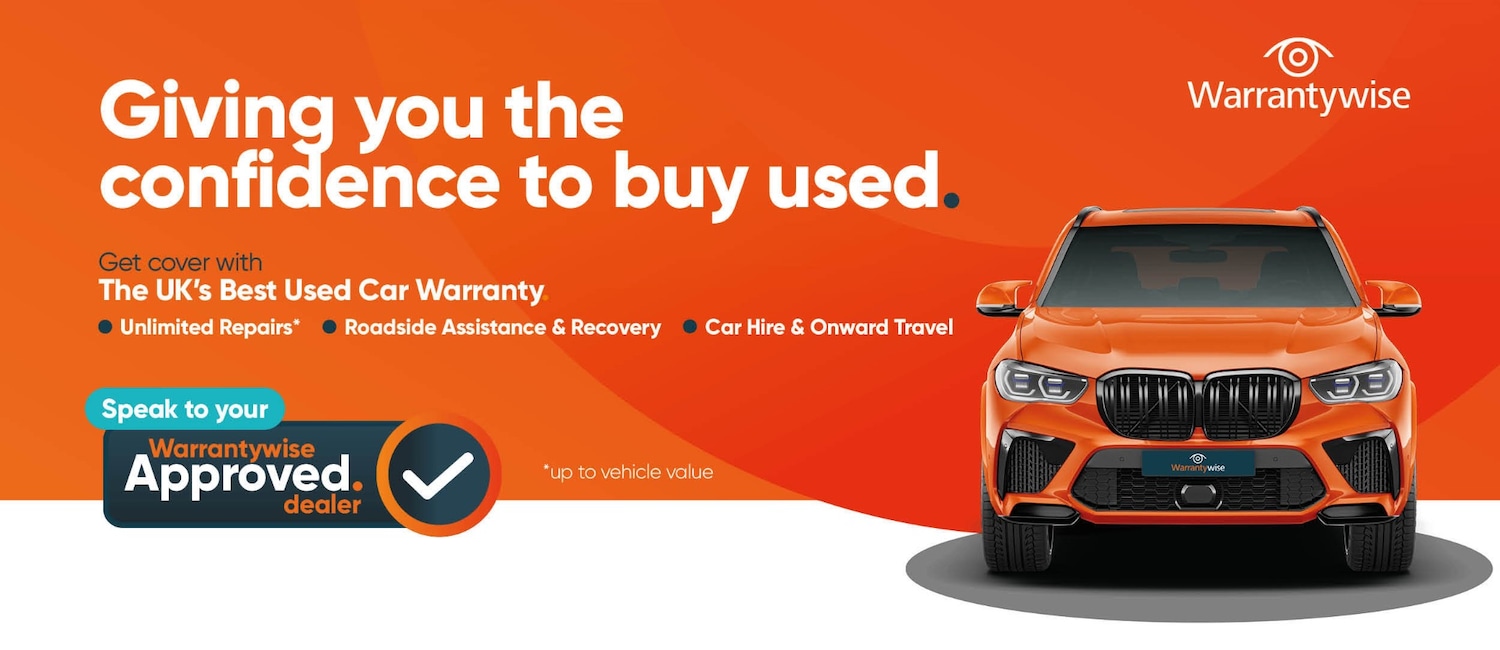 Used smart forfour 2017 for sale - 76415004: Photo 4