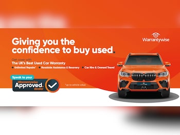 Used smart forfour 2017 for sale - 76415004: Photo