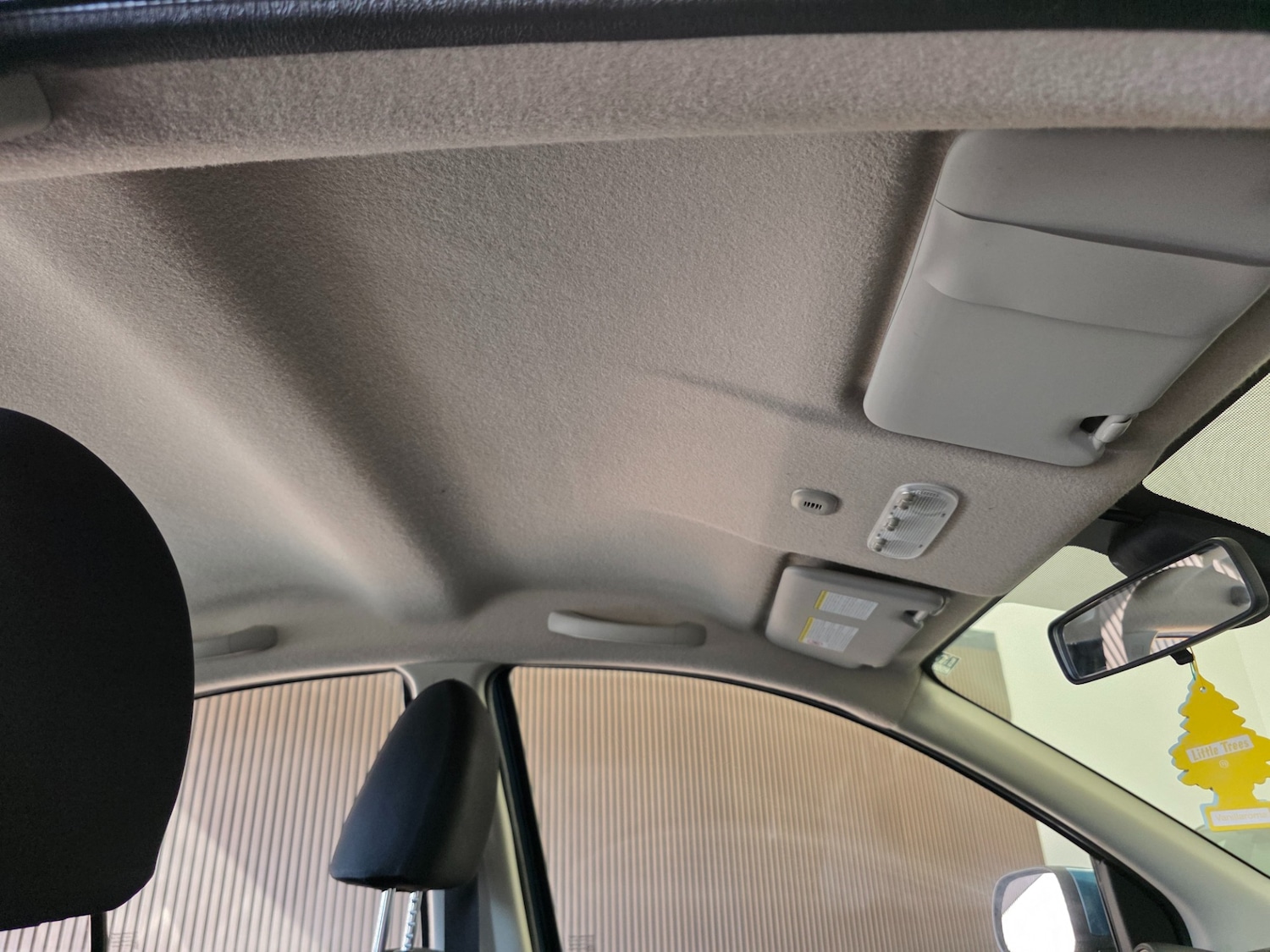 Used Dacia Sandero 2021 for sale - 76404423: Photo 11