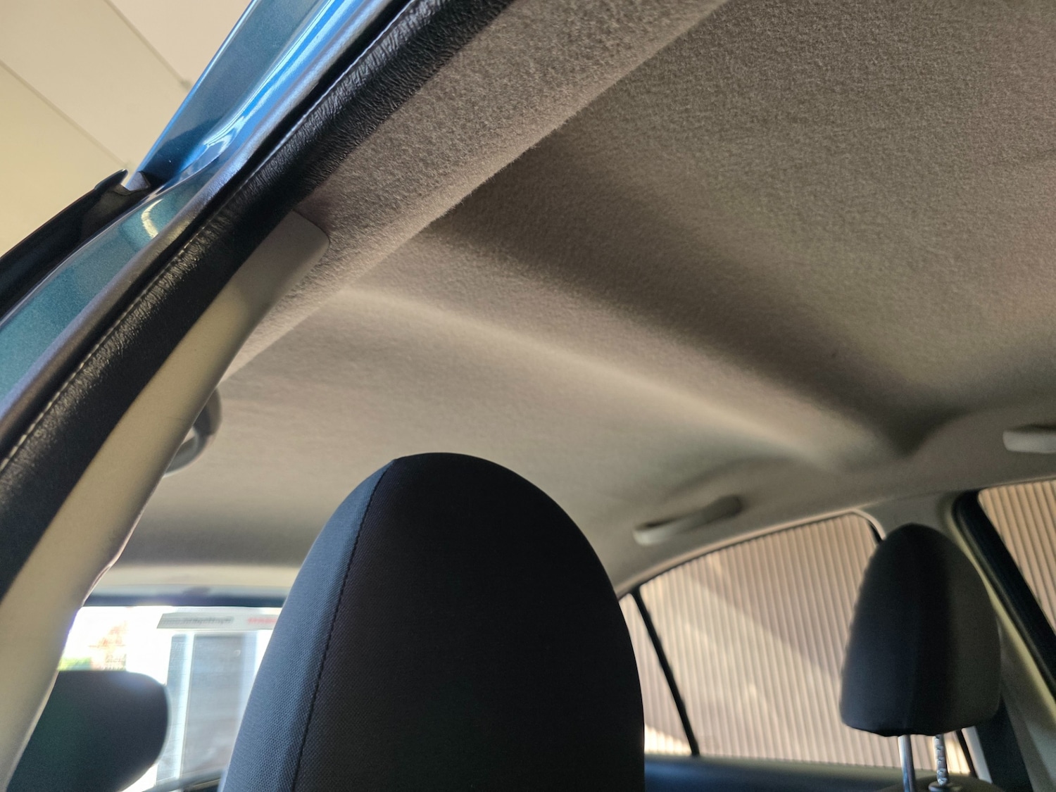 Used Dacia Sandero 2021 for sale - 76404423: Photo 12