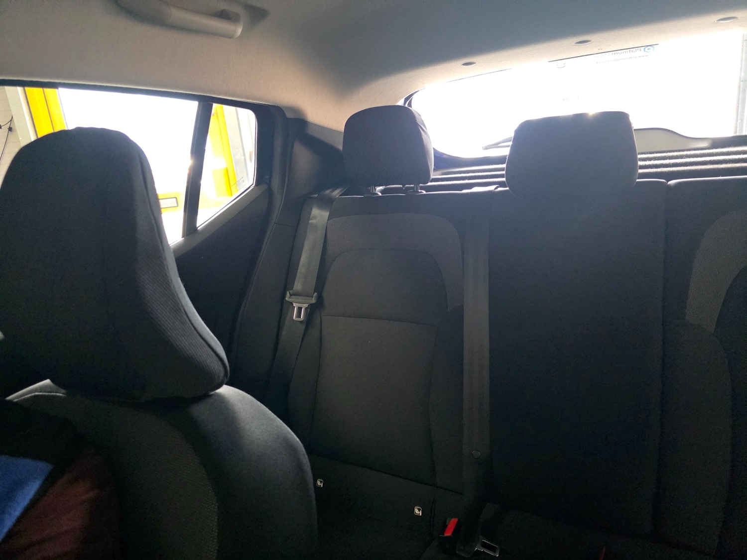 Used Dacia Sandero 2021 for sale - 76404423: Photo 24