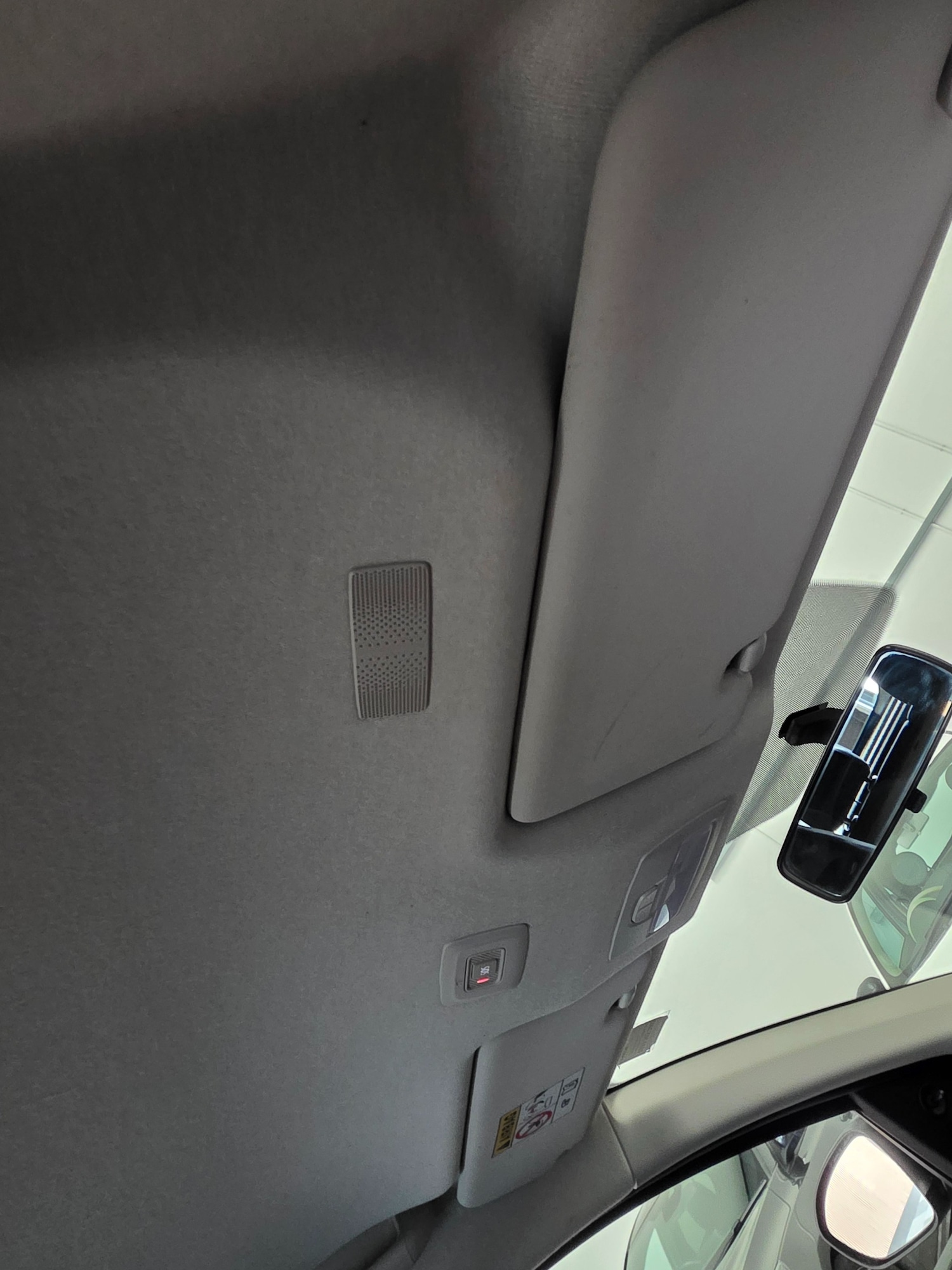 Used Dacia Sandero 2021 for sale - 76404423: Photo 25