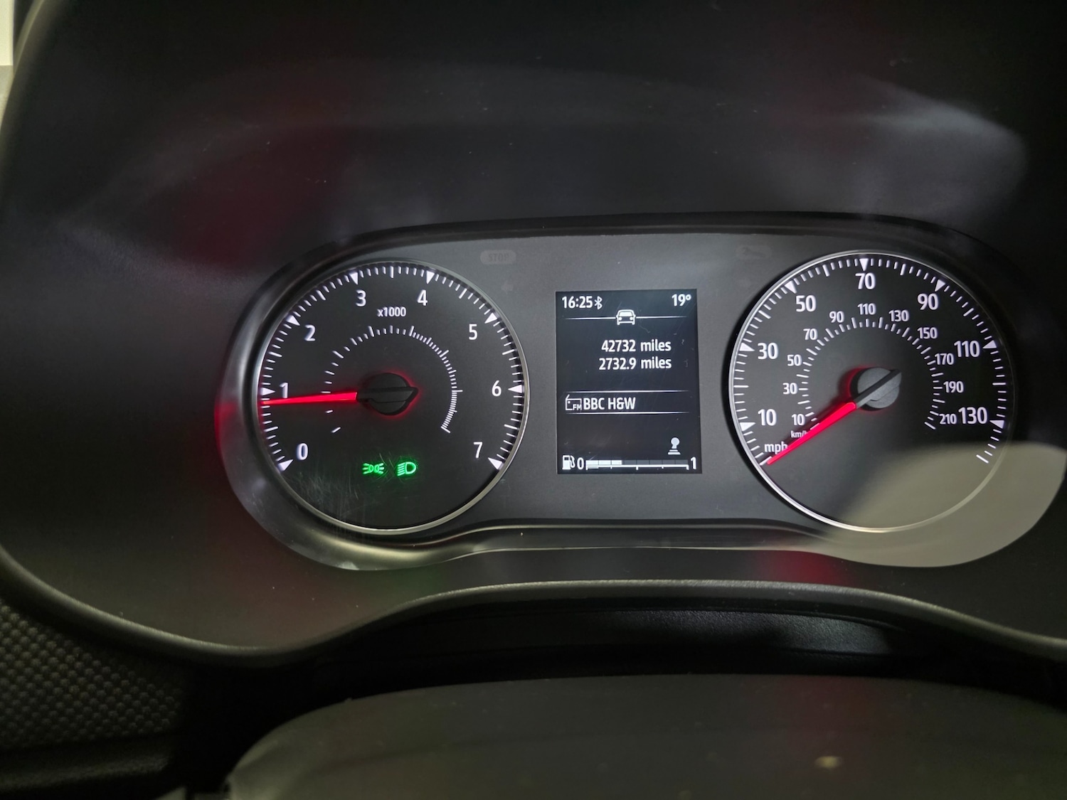 Used Dacia Sandero 2021 for sale - 76404423: Photo 26