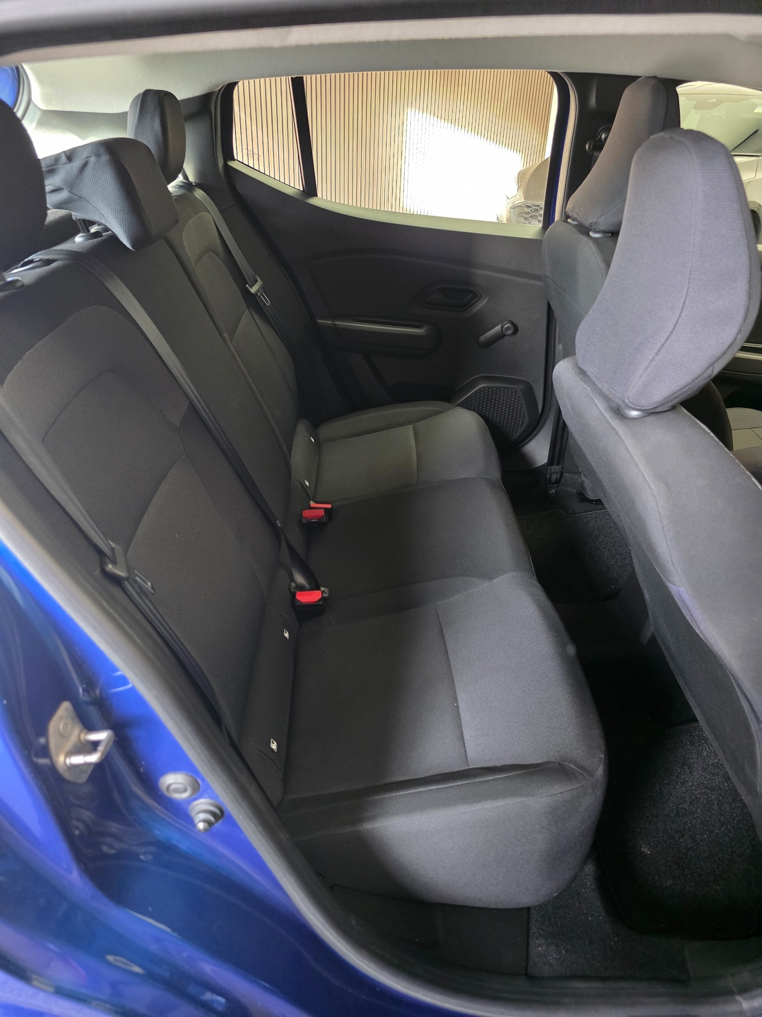 Used Dacia Sandero 2021 for sale - 76404423: Photo 28