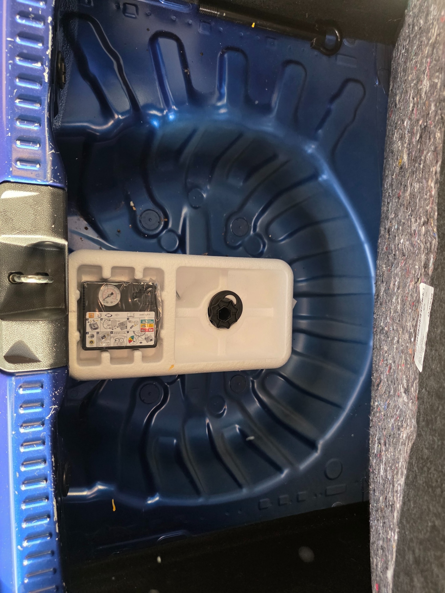 Used Dacia Sandero 2021 for sale - 76404423: Photo 31