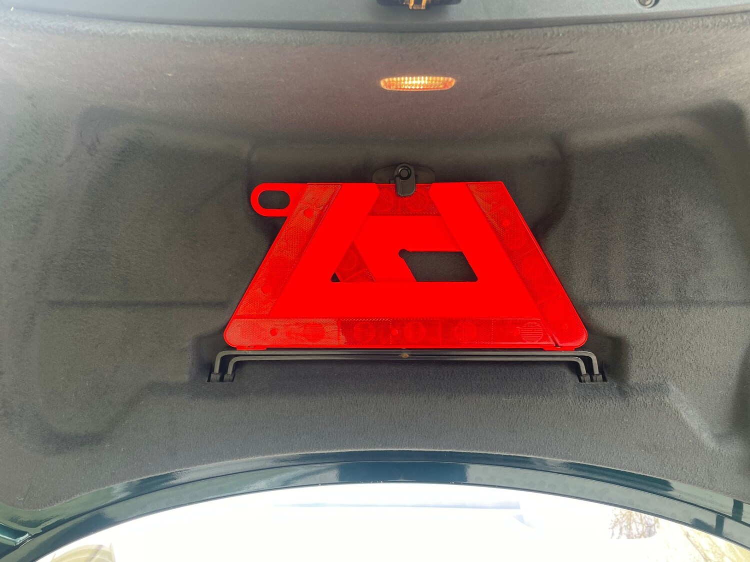 Used Mercedes-Benz CL 2003 for sale - 77650307: Photo 33