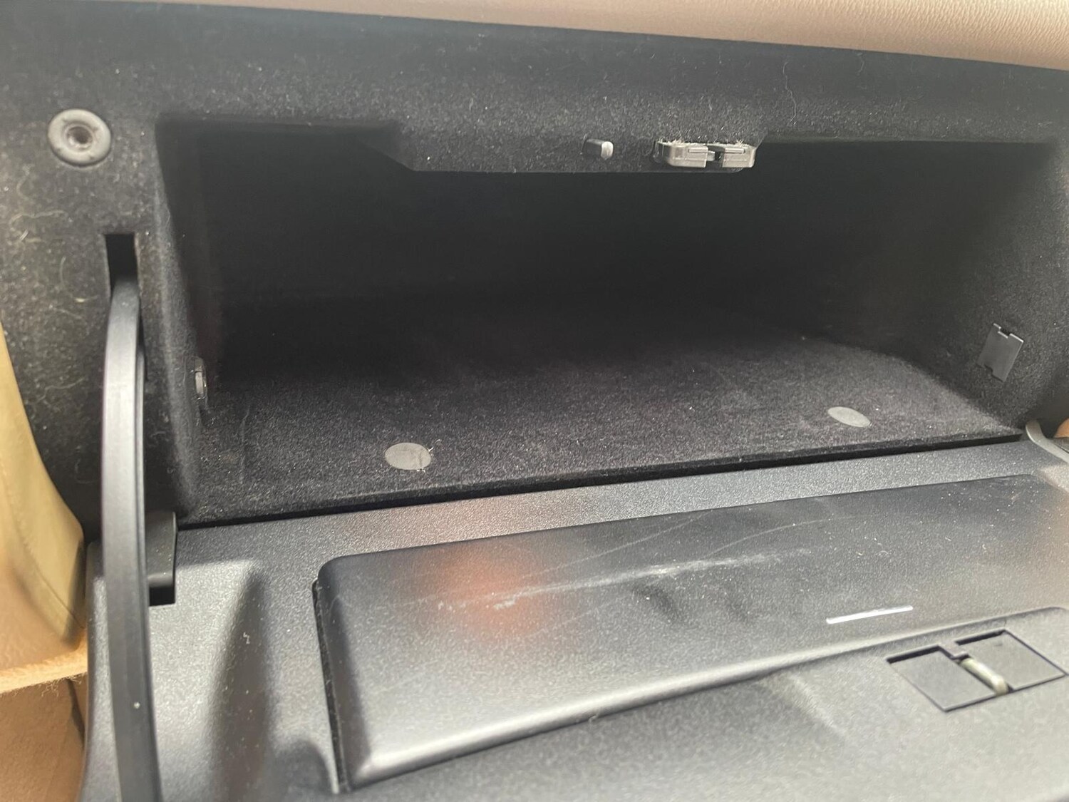 Used Mercedes-Benz CL 2003 for sale - 77650307: Photo 62