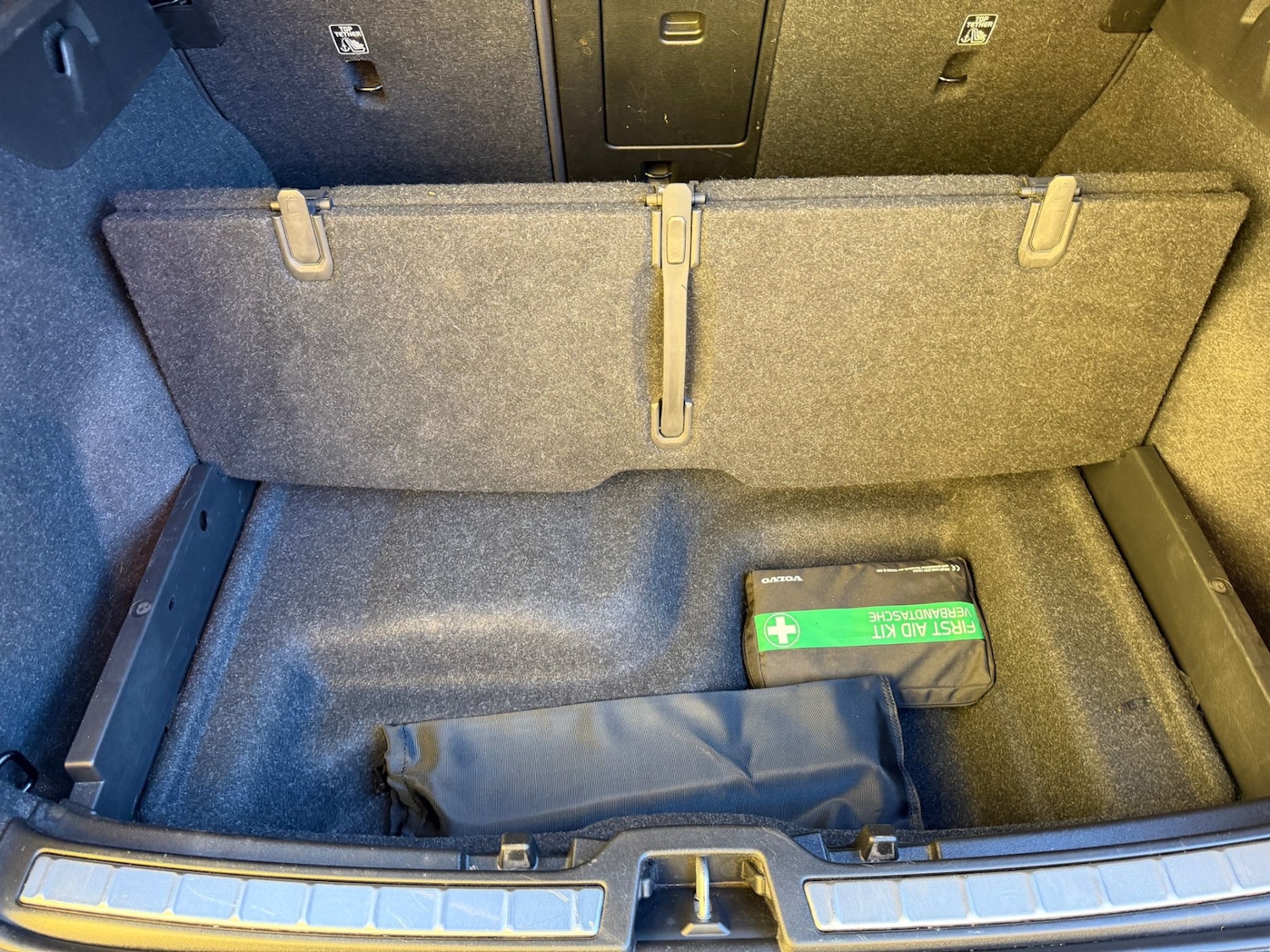 Used Volvo C40 2022 for sale - 77125784: Photo 31