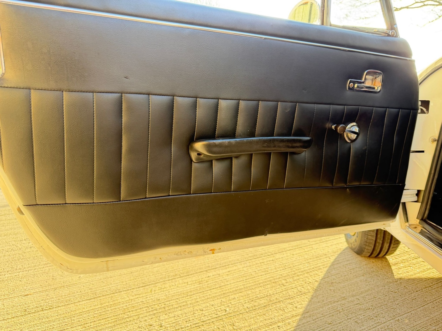 Used Lancia Fulvia 2017 for sale - 77651087: Photo 27