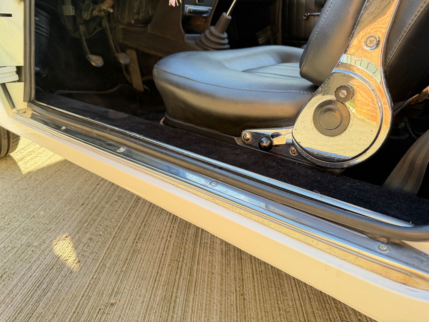 Used Lancia Fulvia 2017 for sale - 77651087: Photo 29