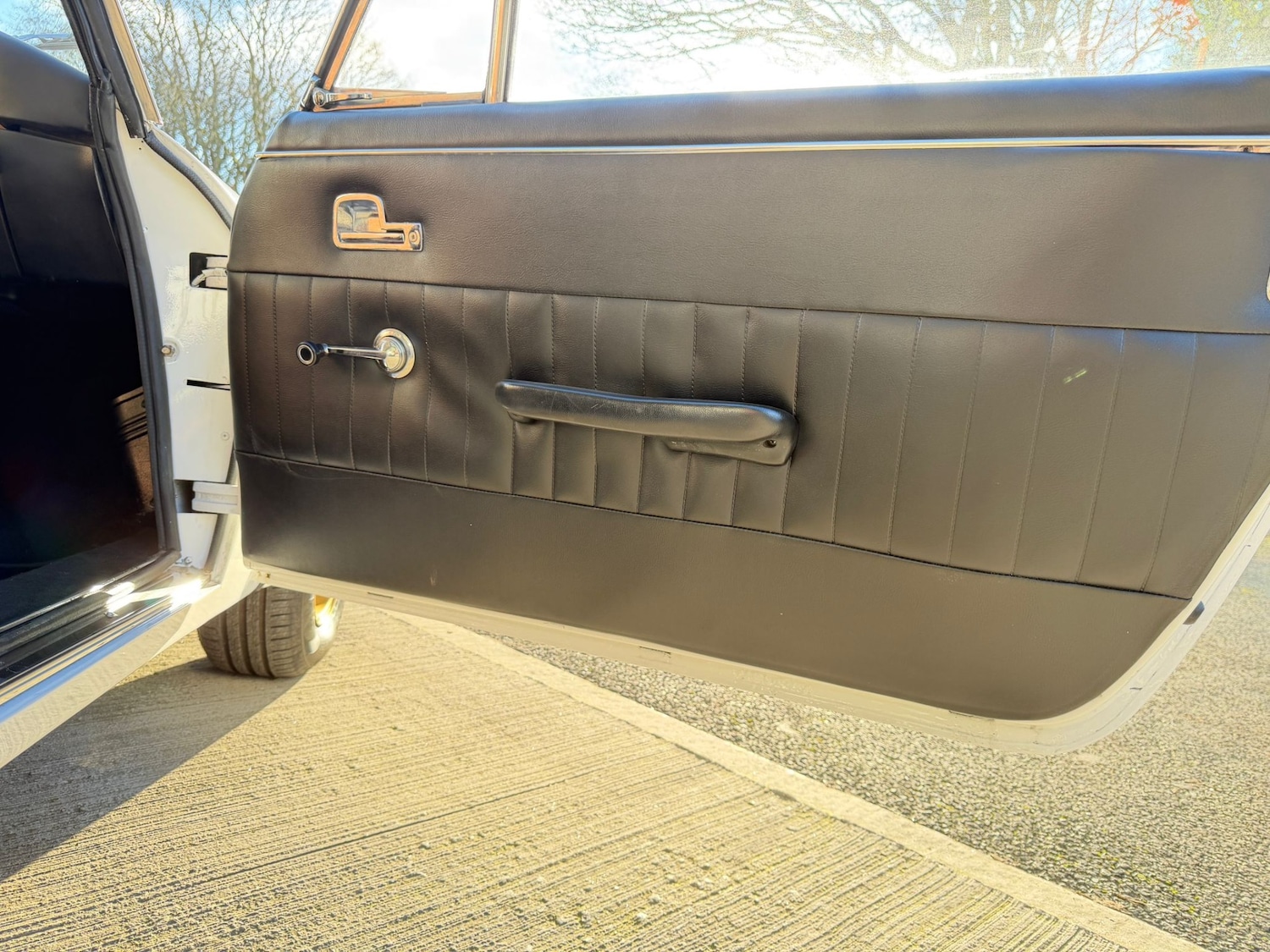 Used Lancia Fulvia 2017 for sale - 77651087: Photo 30