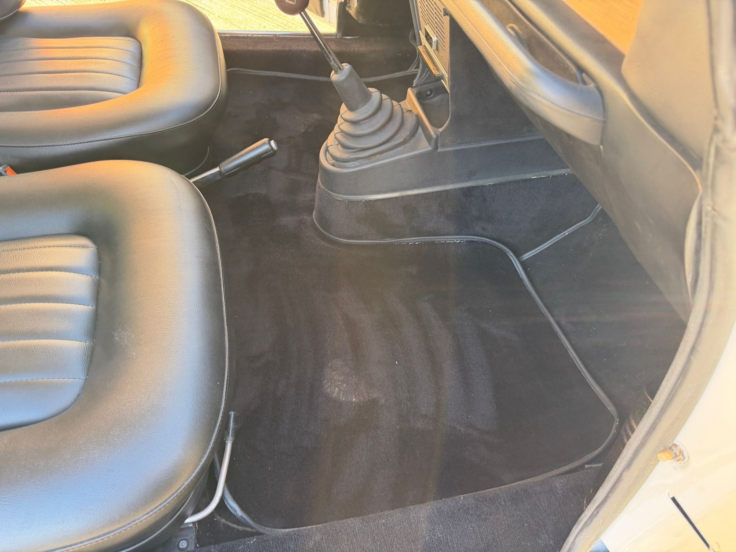 Used Lancia Fulvia 2017 for sale - 77651087: Photo 33