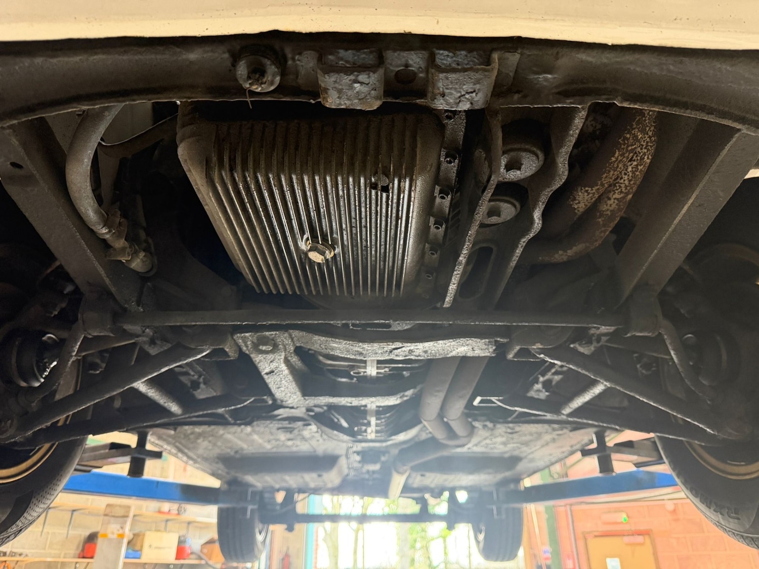 Used Lancia Fulvia 2017 for sale - 77651087: Photo 47