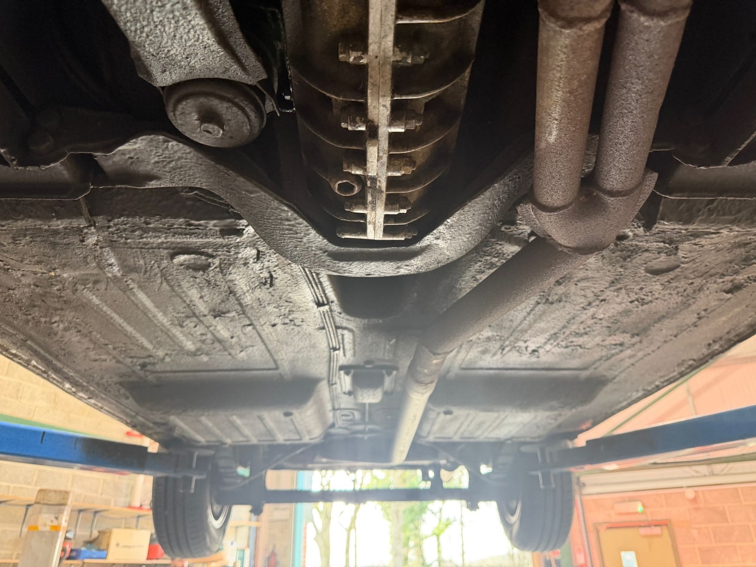 Used Lancia Fulvia 2017 for sale - 77651087: Photo 49