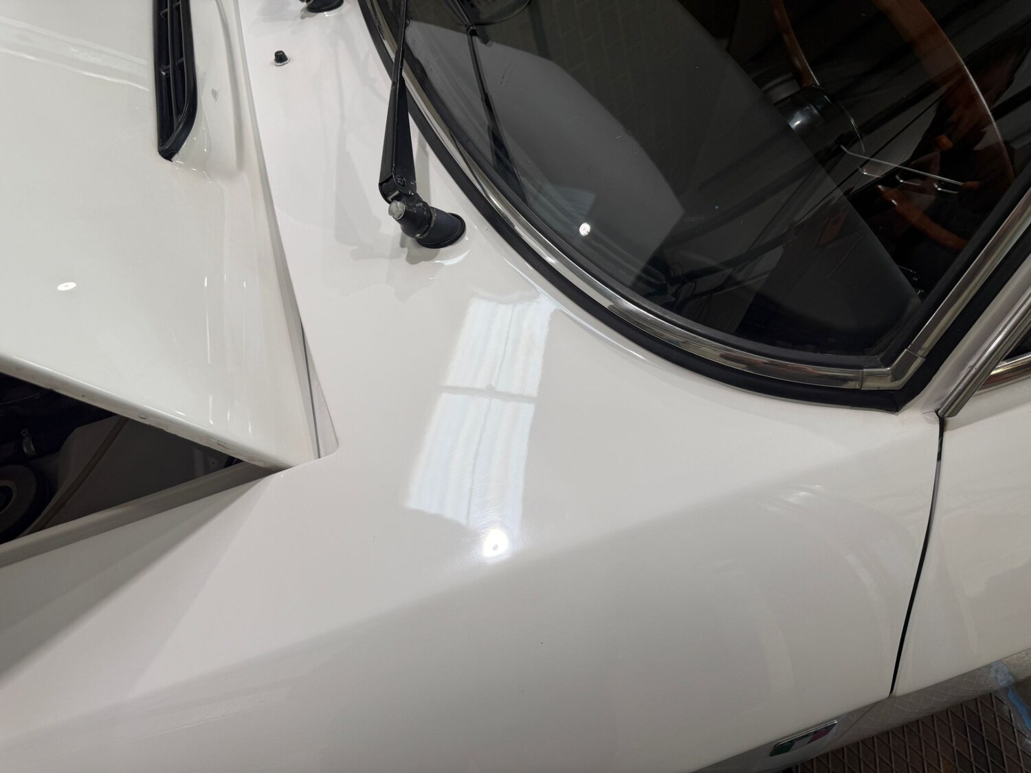 Used Lancia Fulvia 2017 for sale - 77651087: Photo 81