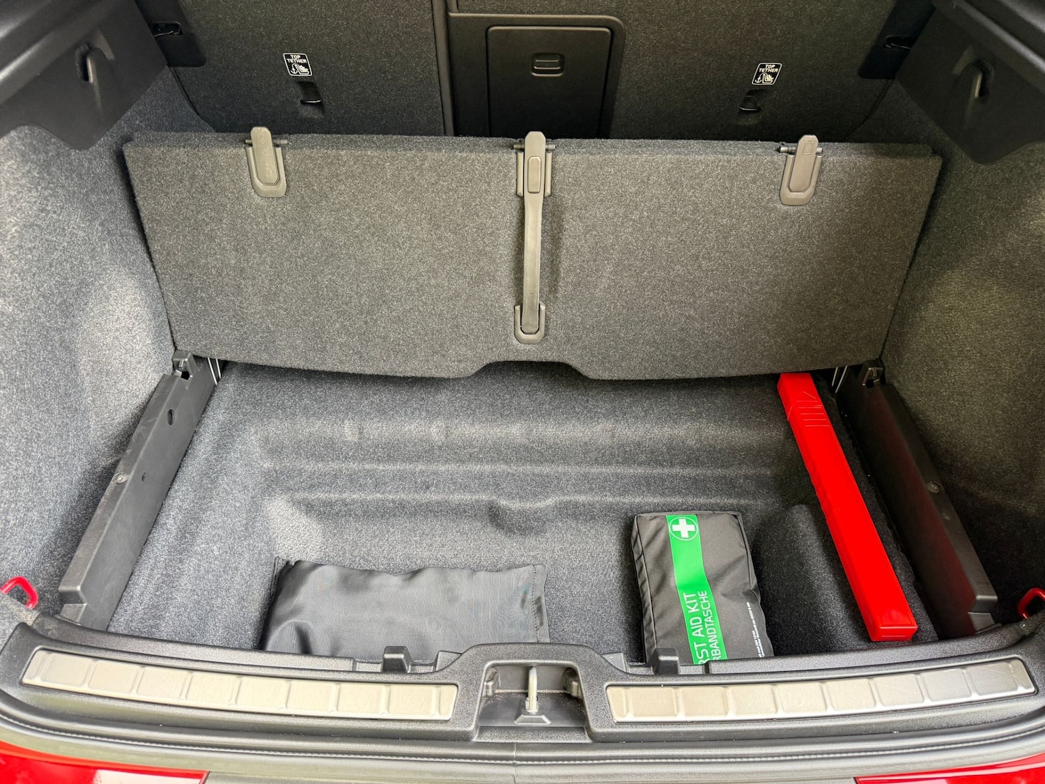 Used Volvo C40 2024 for sale - 77210318: Photo 30