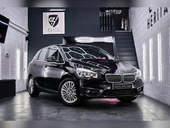 Used BMW X1 2026 for sale - 79697945: Photo