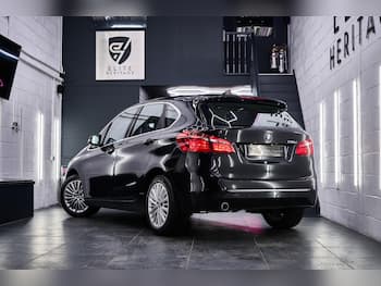 Used BMW X1 2026 for sale - 79697945: Photo