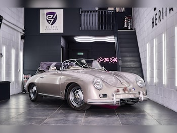 Used Chesil Speedster 2014 for sale - 79553783: Photo