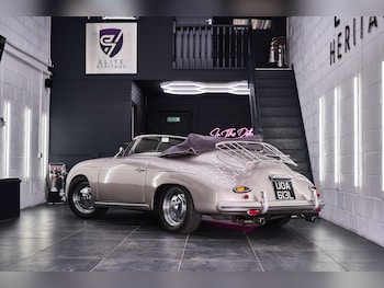 Used Chesil Speedster 2014 for sale - 79553783: Photo