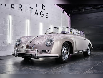 Used Chesil Speedster 2014 for sale - 79553783: Photo