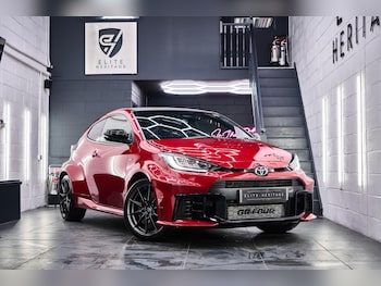 Used Toyota Yaris 2025 for sale - 79532692: Photo