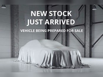 Used Audi Q3 2015 for sale - 78366334: Photo