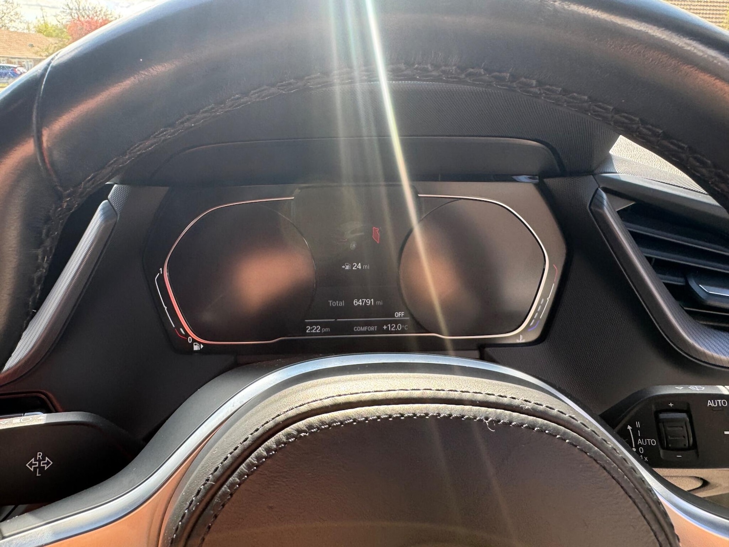 Used BMW 1 Series 2020 for sale - 78116556: Photo 19