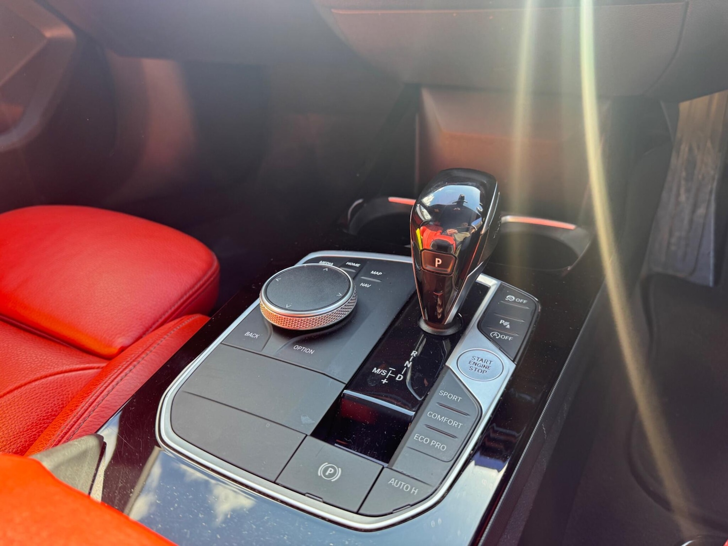 Used BMW 1 Series 2020 for sale - 78116556: Photo 20