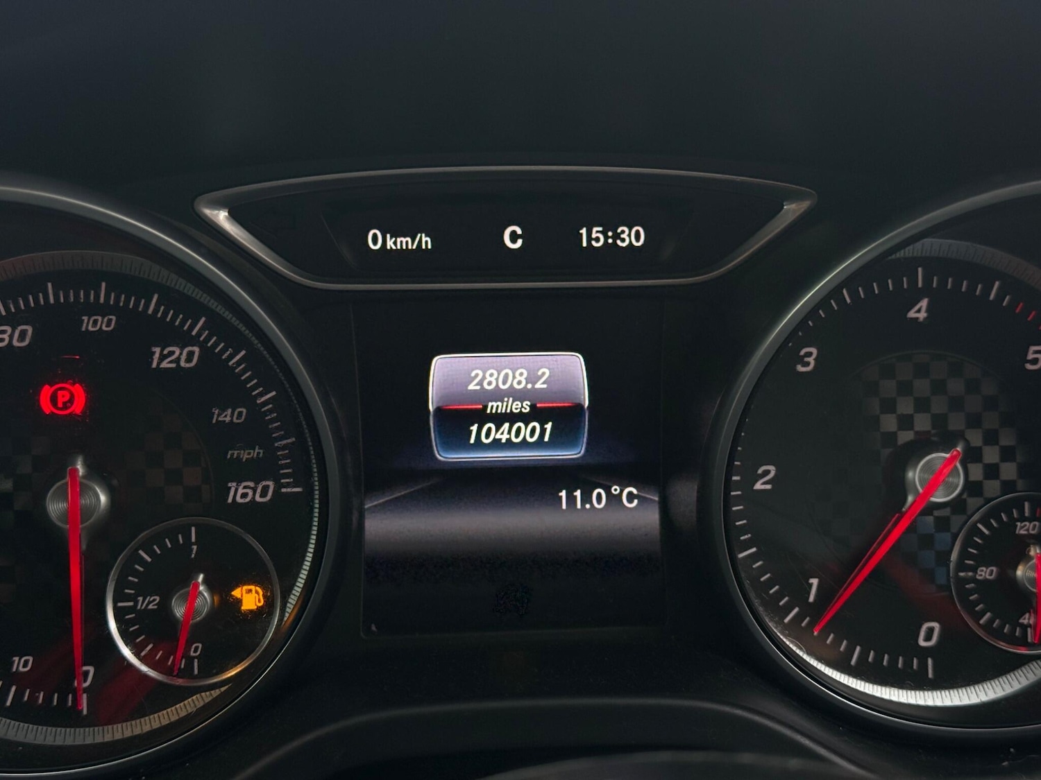 Used Mercedes-Benz A-Class 2016 for sale - 77523889: Photo 24