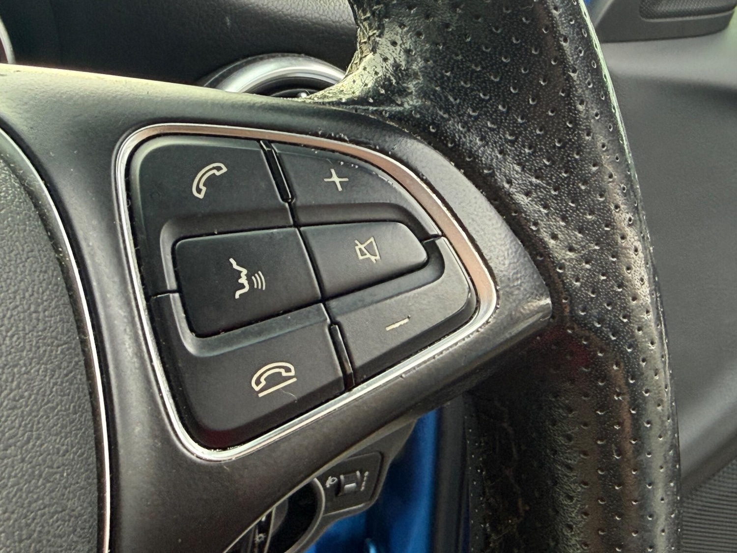 Used Mercedes-Benz A-Class 2016 for sale - 77523889: Photo 25