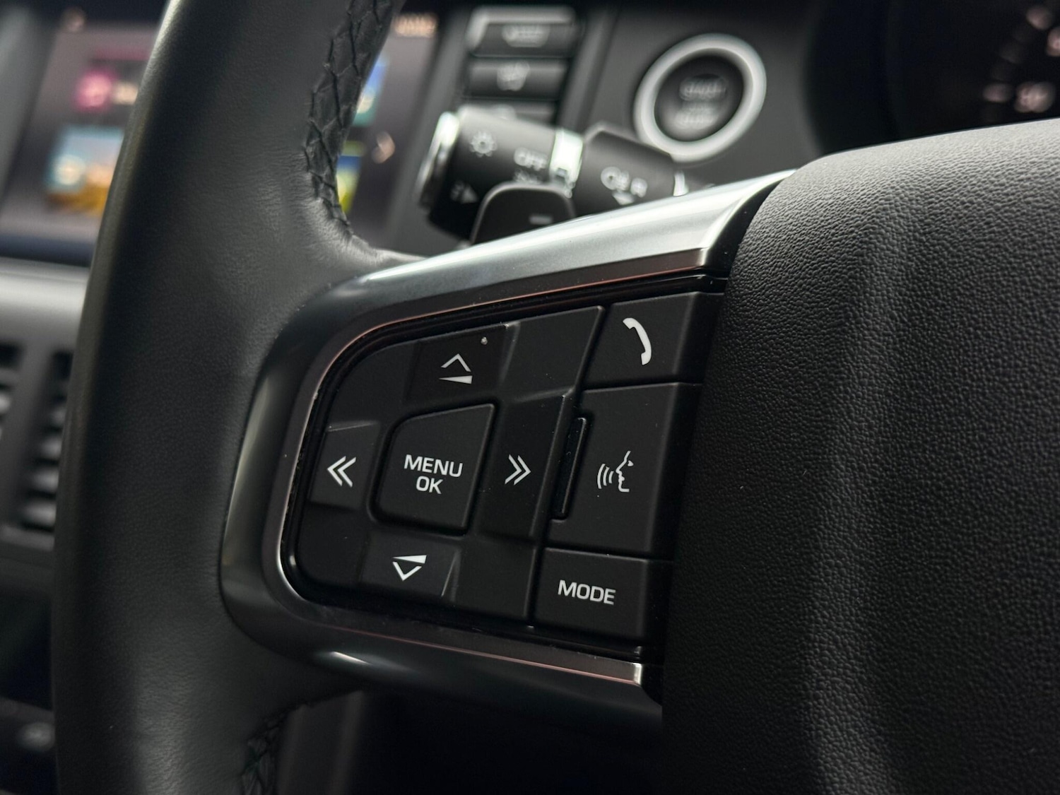 Used Land Rover Discovery Sport for sale - 78116226: Photo 21