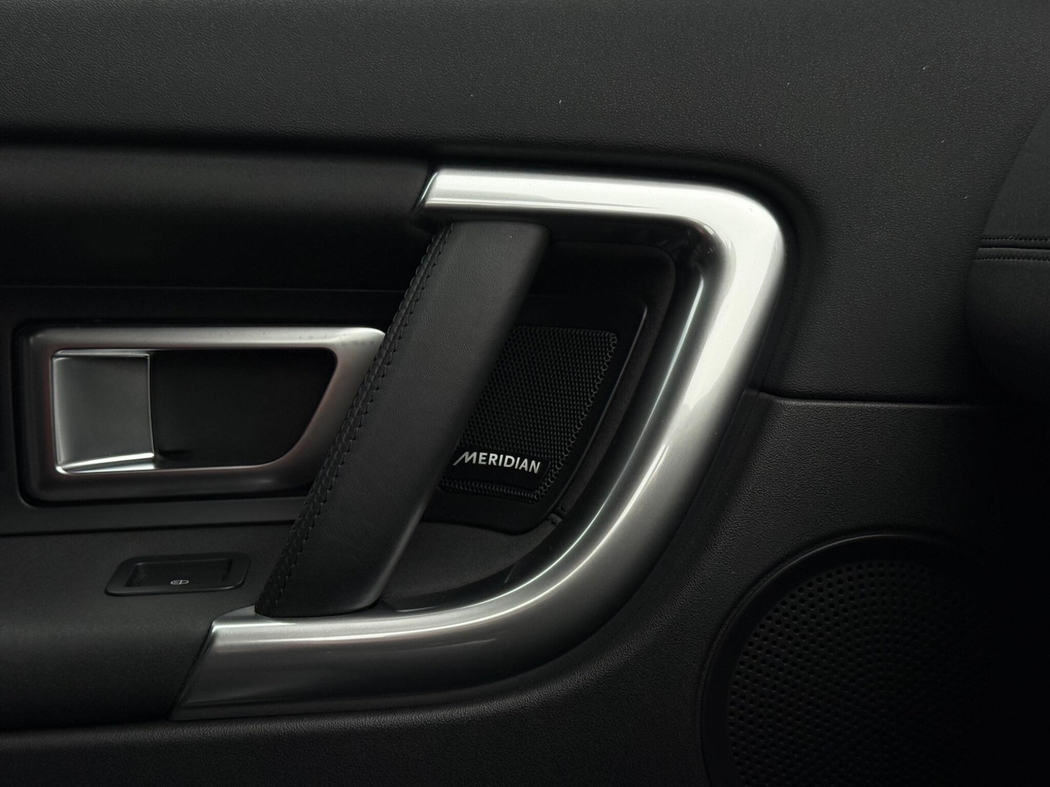 Used Land Rover Discovery Sport for sale - 78116226: Photo 22