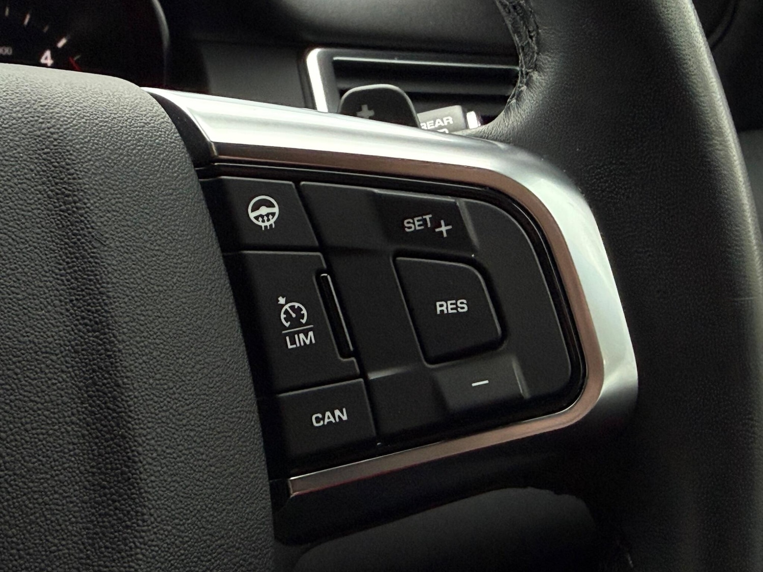 Used Land Rover Discovery Sport for sale - 78116226: Photo 26