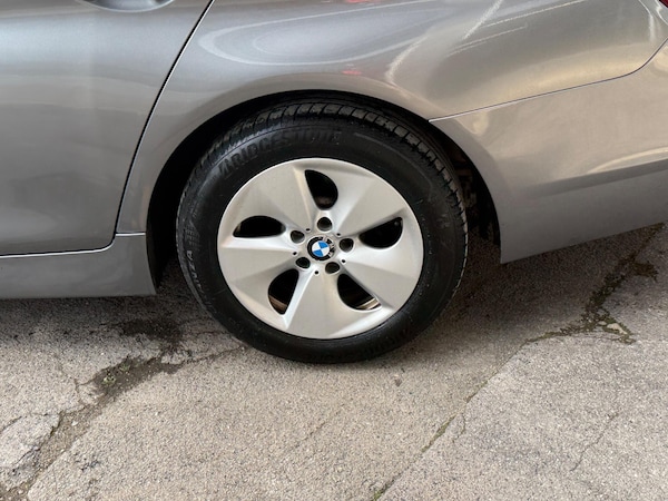 Used BMW 5 Series 2013 for sale - 76099238: Photo 11