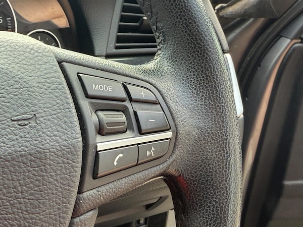 Used BMW 5 Series 2013 for sale - 76099238: Photo 22