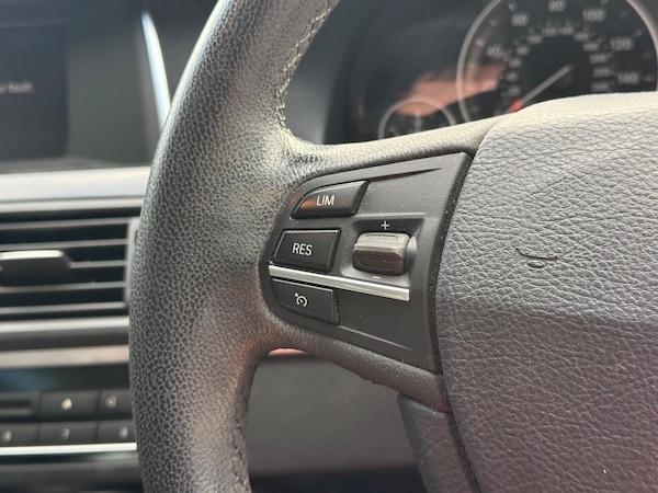 Used BMW 5 Series 2013 for sale - 76099238: Photo 23