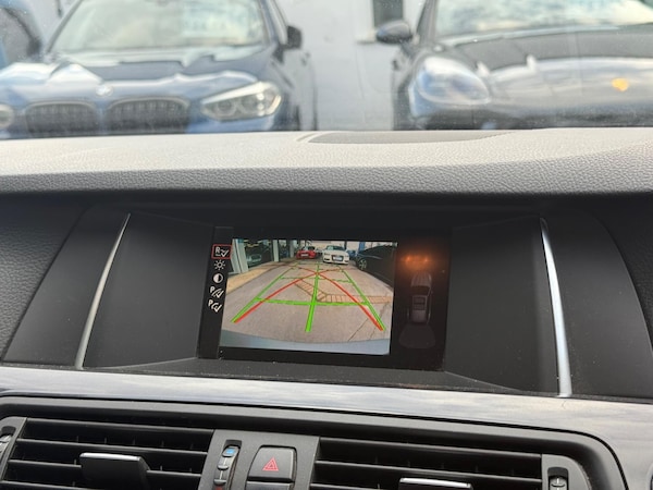 Used BMW 5 Series 2013 for sale - 76099238: Photo 26