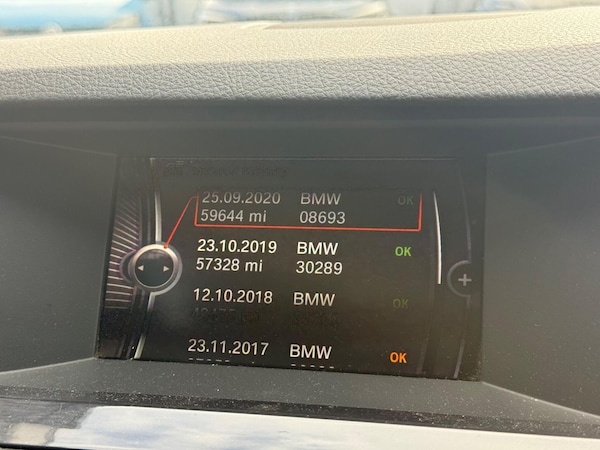 Used BMW 5 Series 2013 for sale - 76099238: Photo 29