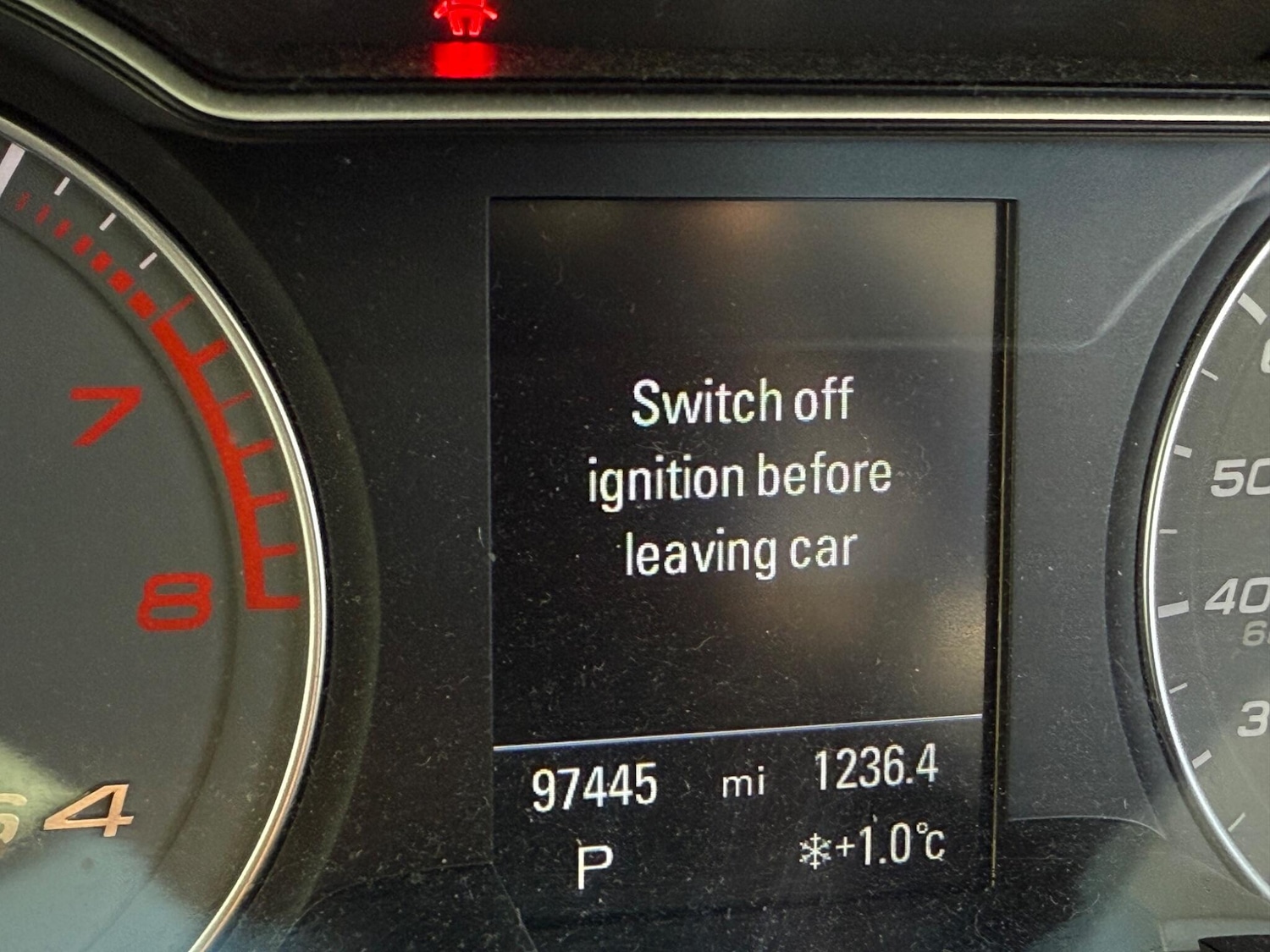 Used Audi A4 2014 for sale - 76801267: Photo 29