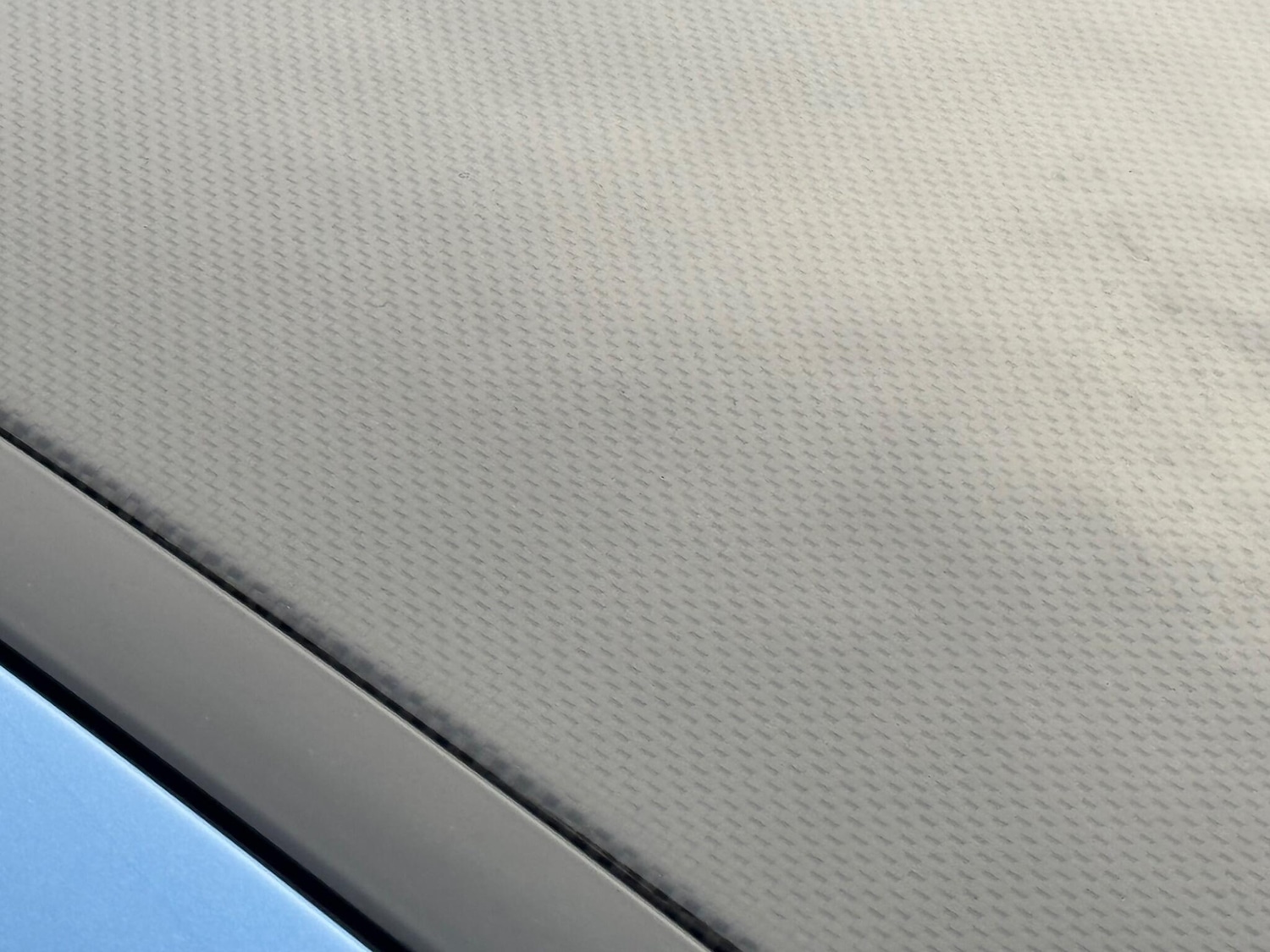 Used BMW M4 2018 for sale - 76714235: Photo 26