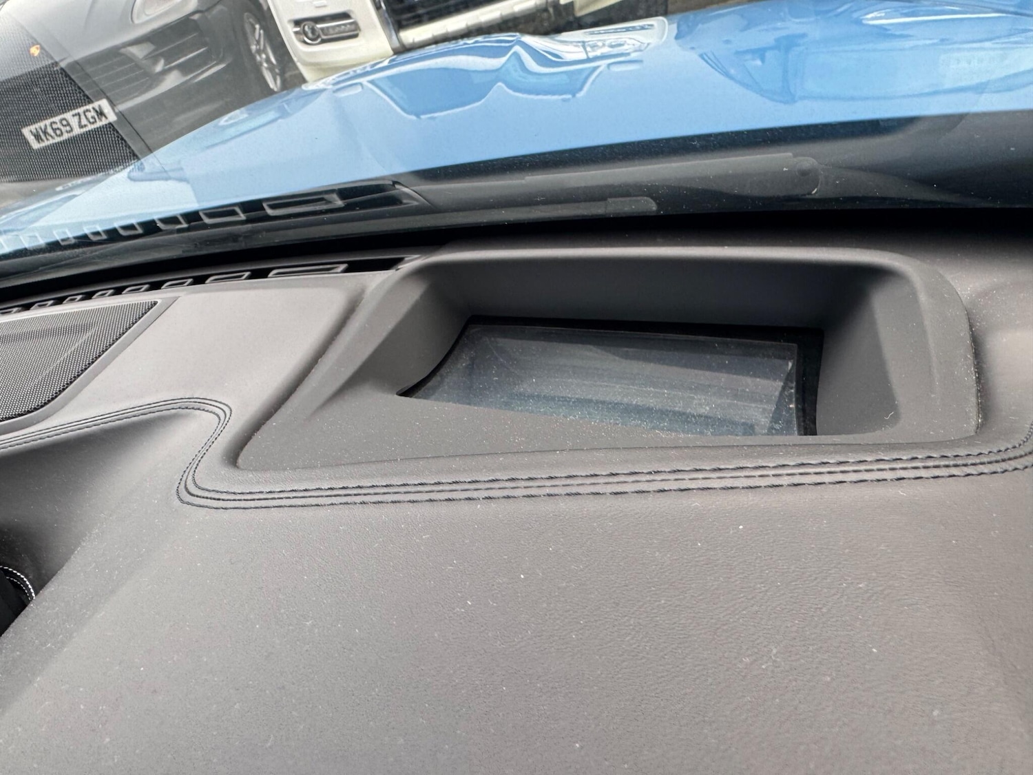 Used BMW M4 2018 for sale - 76714235: Photo 30