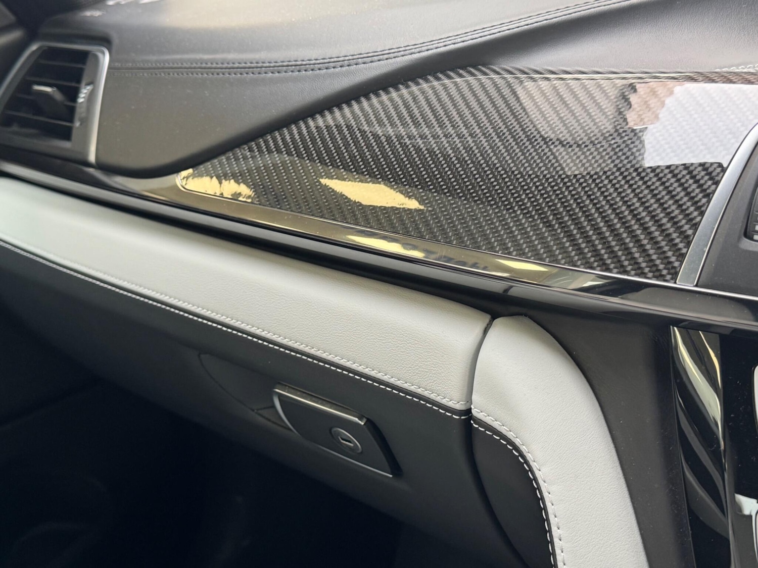 Used BMW M4 2018 for sale - 76714235: Photo 31