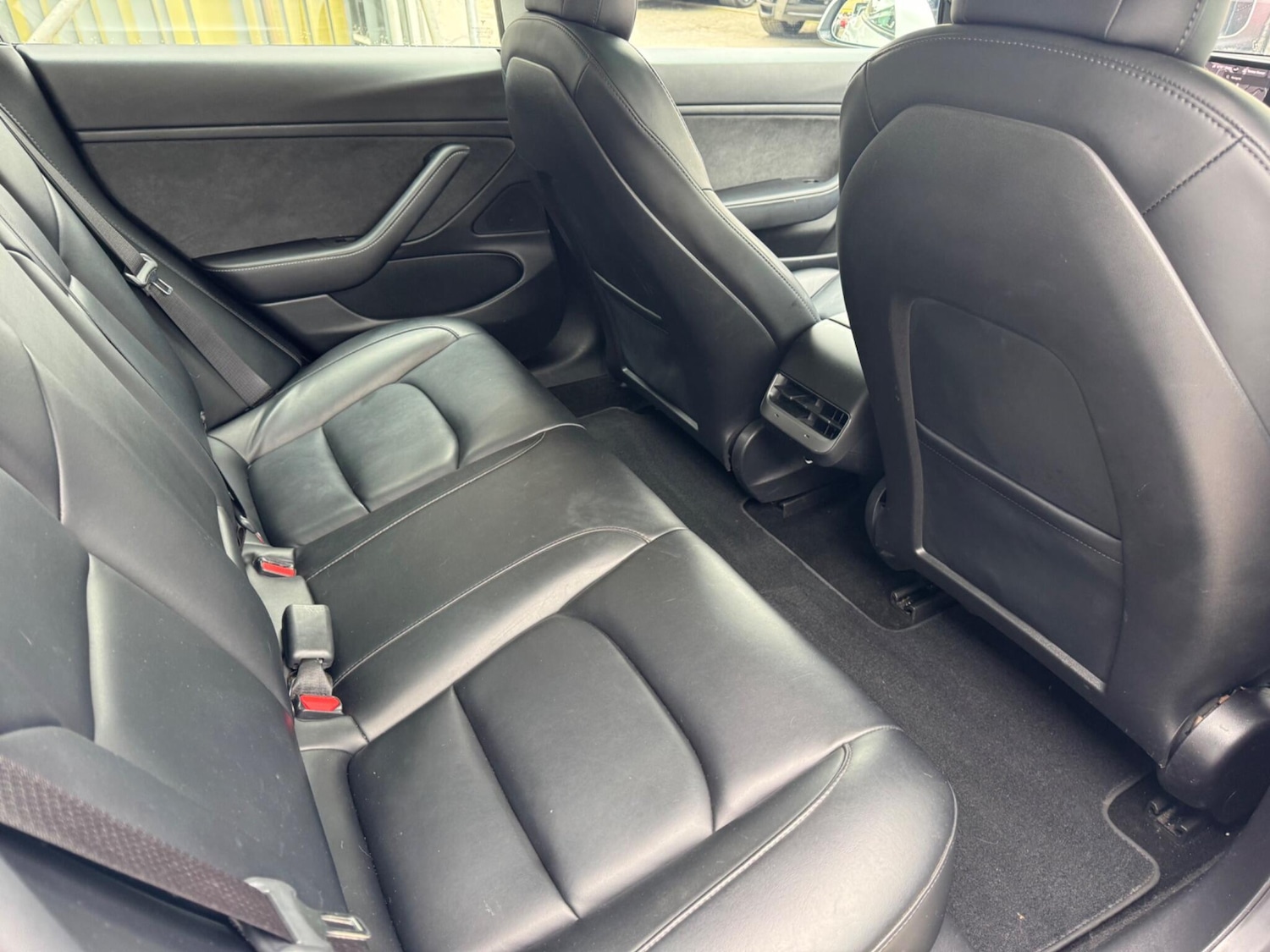 Used Tesla Model 3 2020 for sale - 78101286: Photo 14