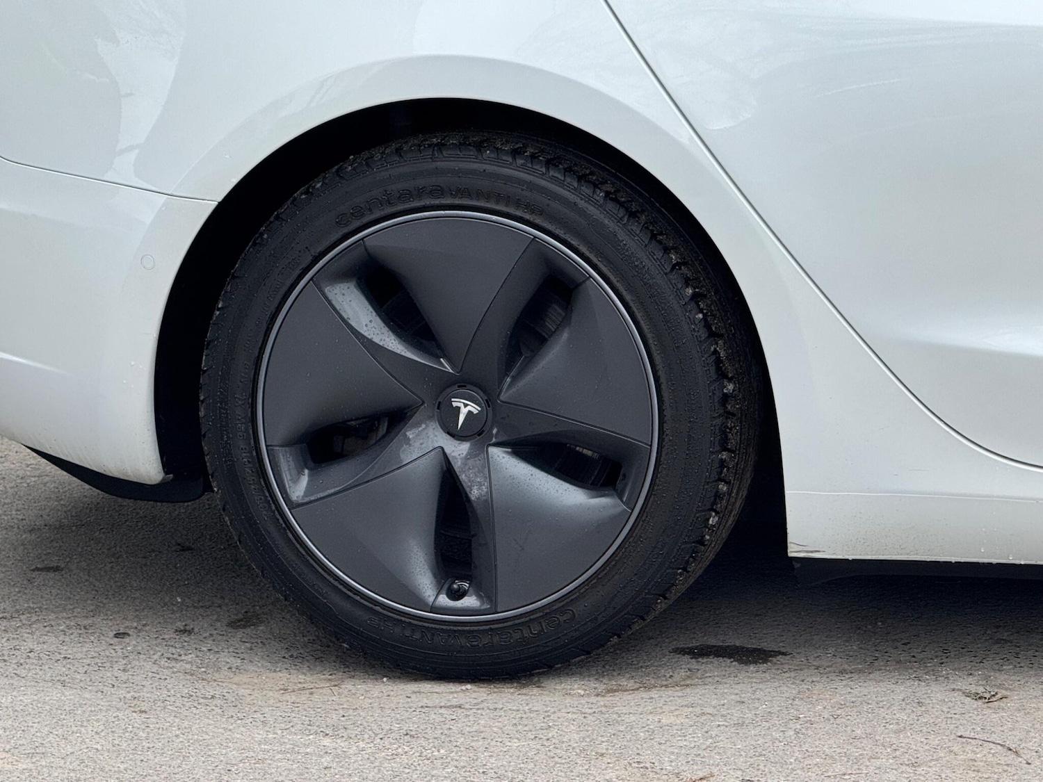 Used Tesla Model 3 2020 for sale - 78101286: Photo 6