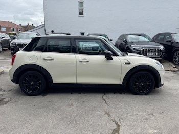 Used MINI Hatch 2015 for sale - 78822966: Photo